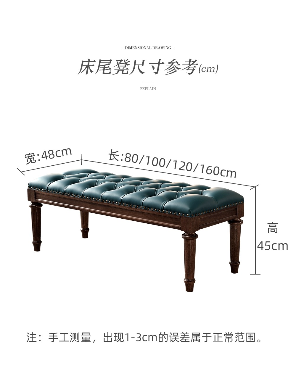 a2768fa1becc7dea0e53d2d18ae0a98.jpg