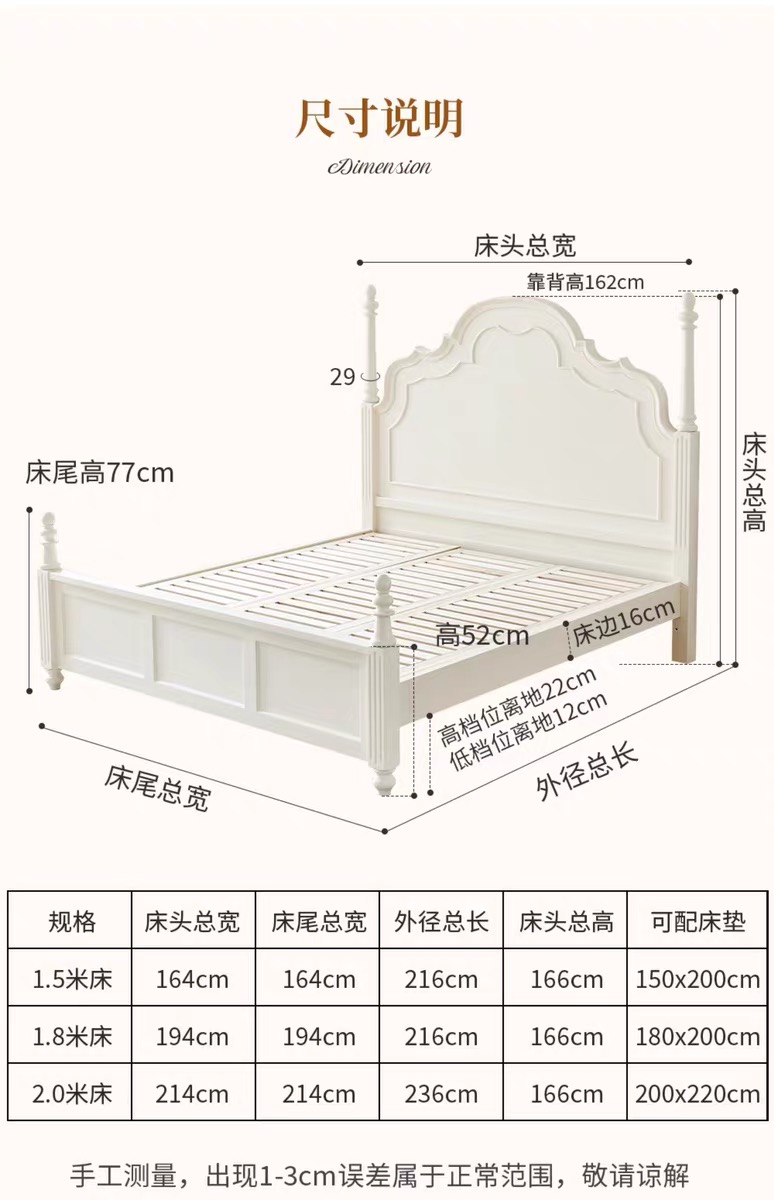 7e047ddfb995b7e37f37e1a88bae738.jpg