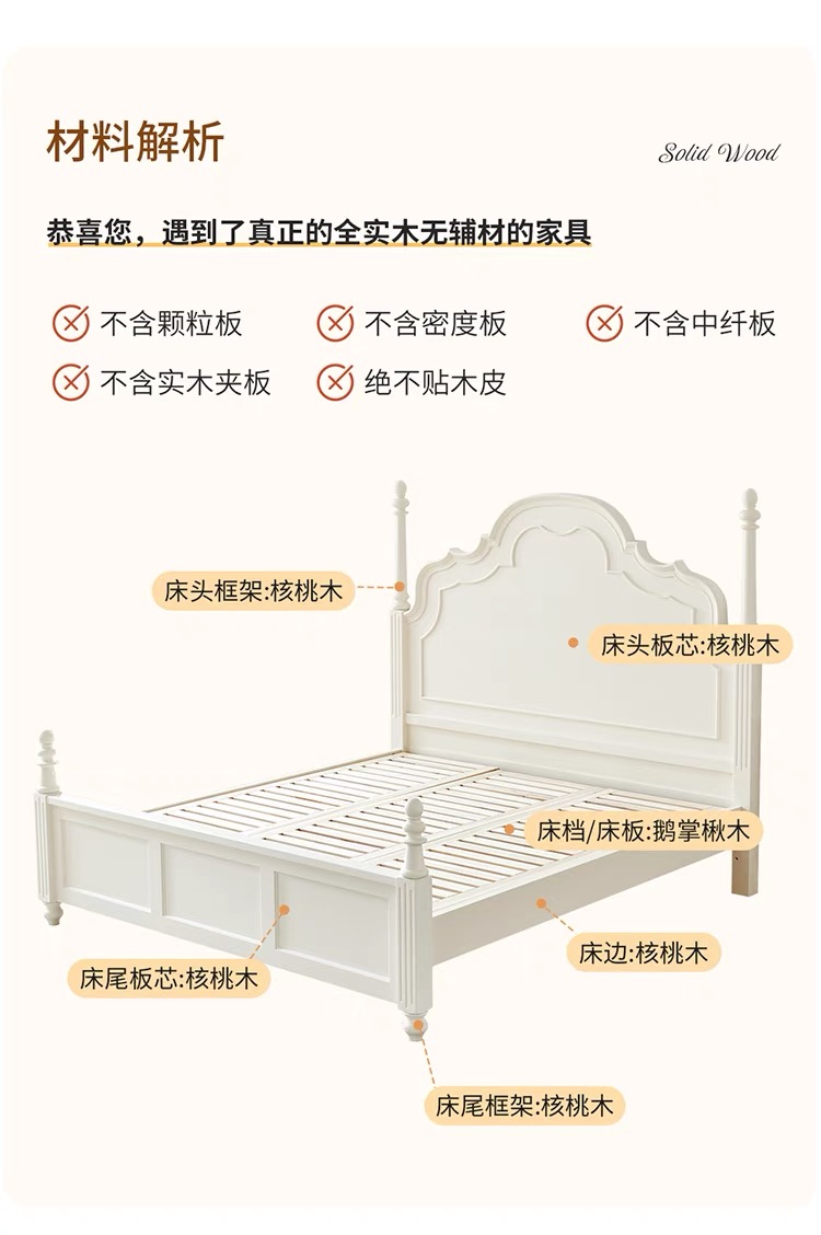 129ec66f4e5a5feeb89f66b7cca611e.jpg