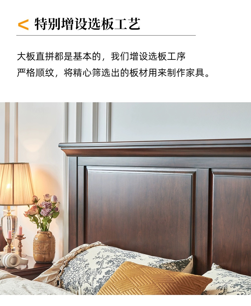 1db6d7b5a2cd9de5094ec9884e69746.jpg