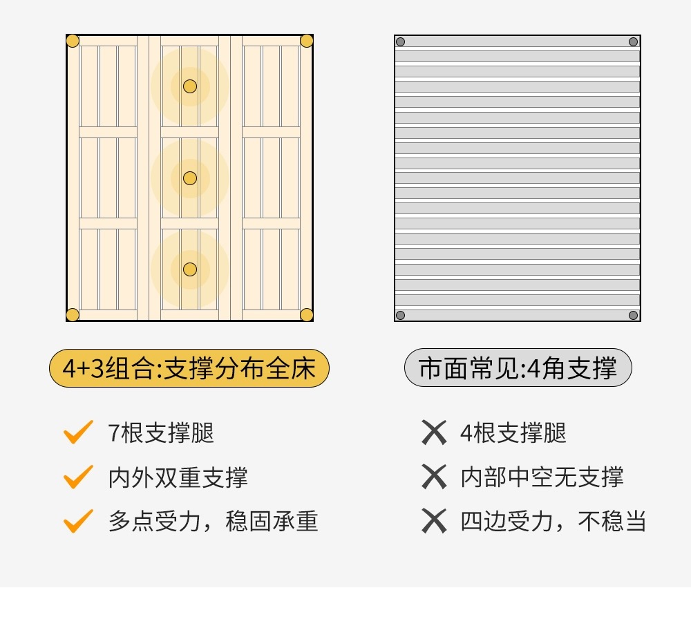6a92a1c3319a6ce8764de1613e45fdf.jpg