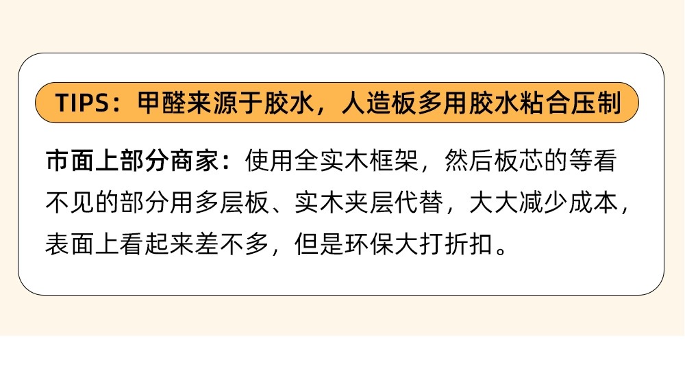 73b08cf80428509a4b2f6d854cfc92e.jpg