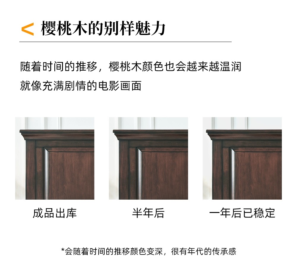 66b1159ee31a03fee5e02d4f4b6ceb7.jpg