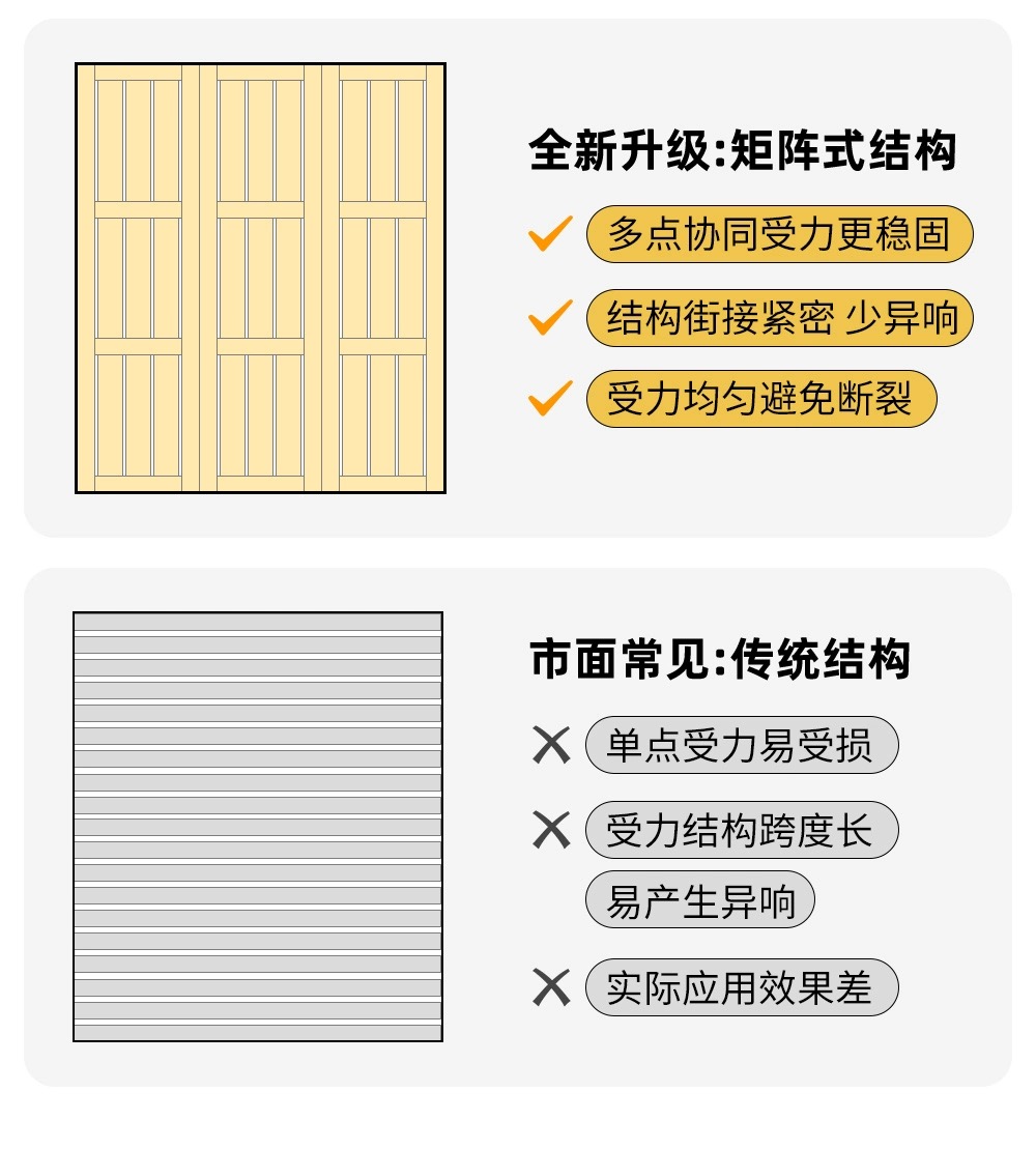 98059e1102cf566579082b5a99432b0.jpg