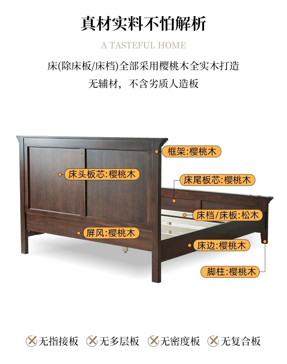cd49108b9bc01fd6f4837b7dd98125a.jpg