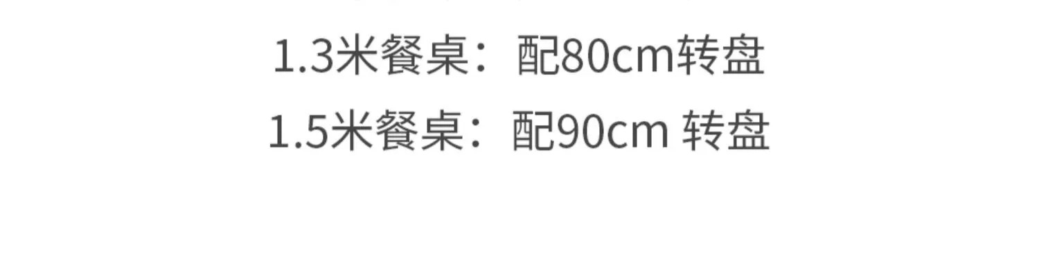 29c55daa7be76cdb472748eff145c90.jpg