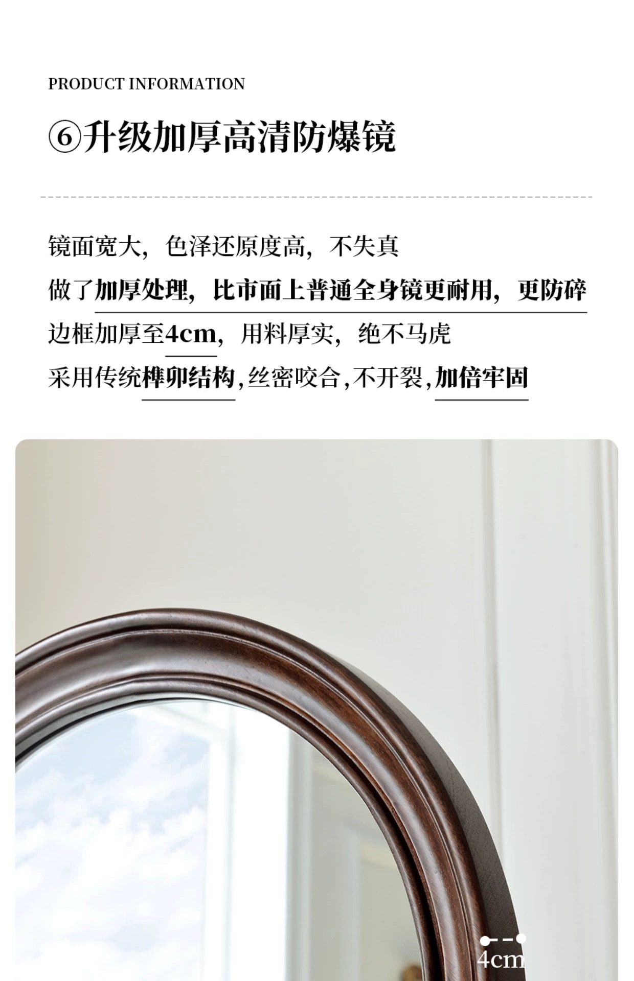 025f56acedca711a7b7126362a80432.jpg
