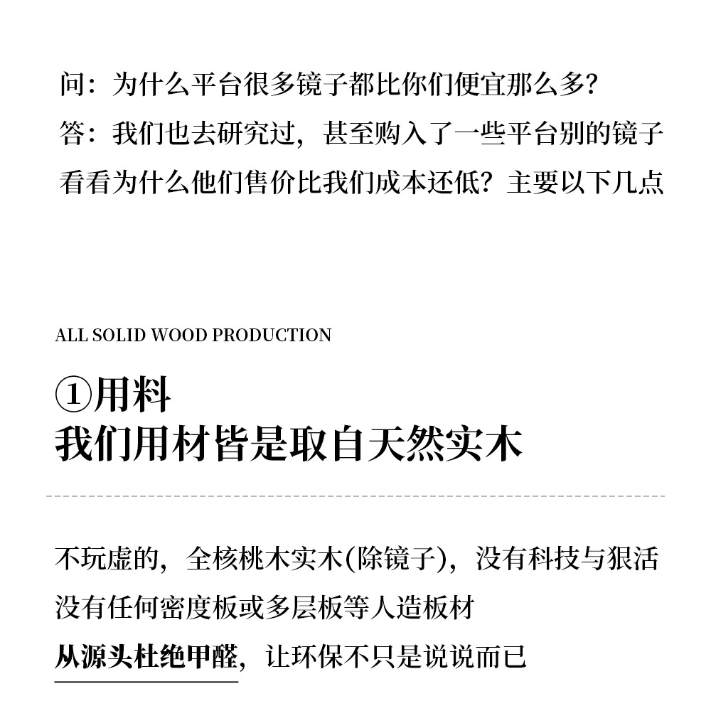 d2f9199e68b59ce3c87b25ff7d0a620.jpg