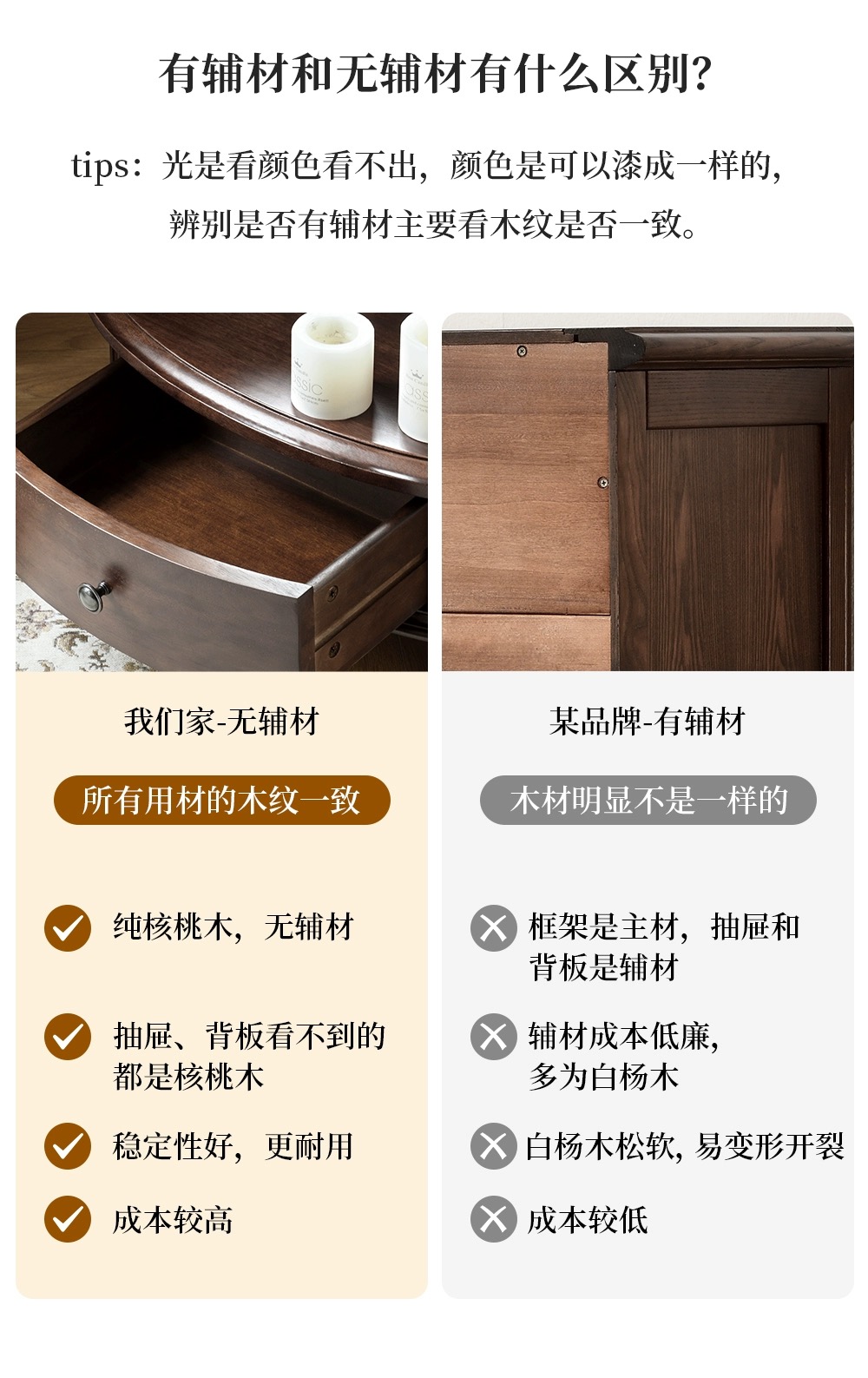 d6488a3fb136c5a67a84cd86e4caad4.jpg