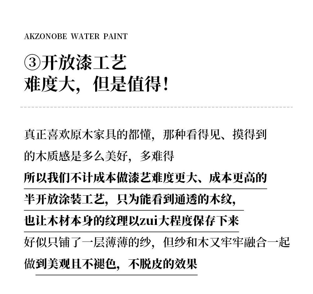 e298111a391beb5d5dc631d6fb064ab.jpg