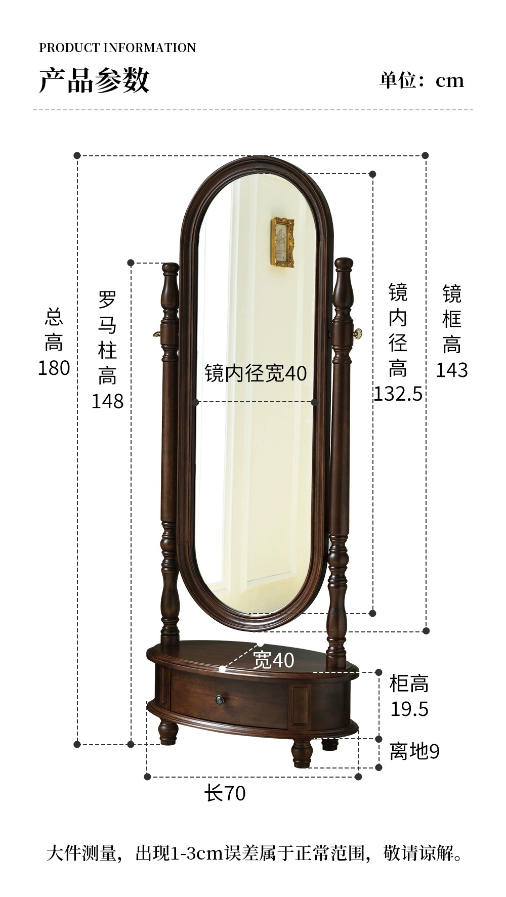 f589e42aaff0c455ba43795af53634f.jpg