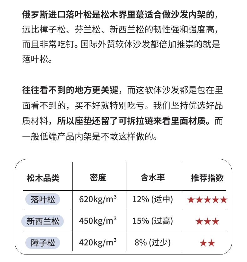 6811真皮沙发_20