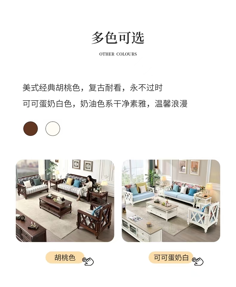 986eeceb9b18311a6fe350b629163fe