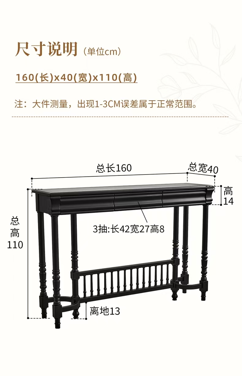 331c30e975a8fbb1b702cb725e71ae8