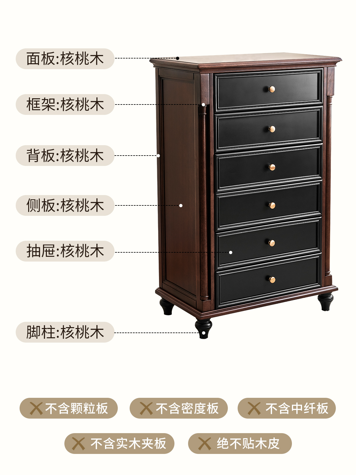 详情2_06