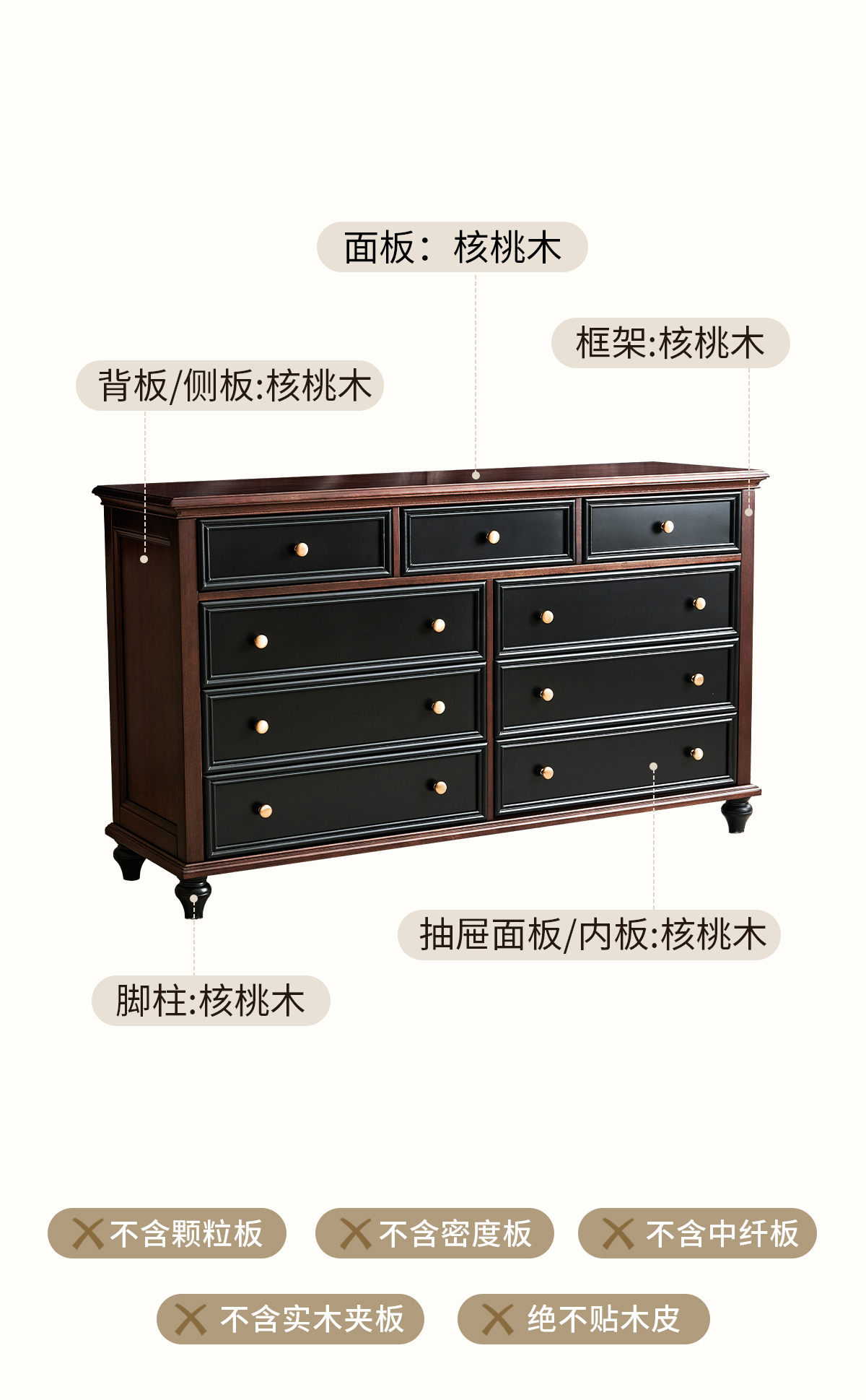 详情2_06