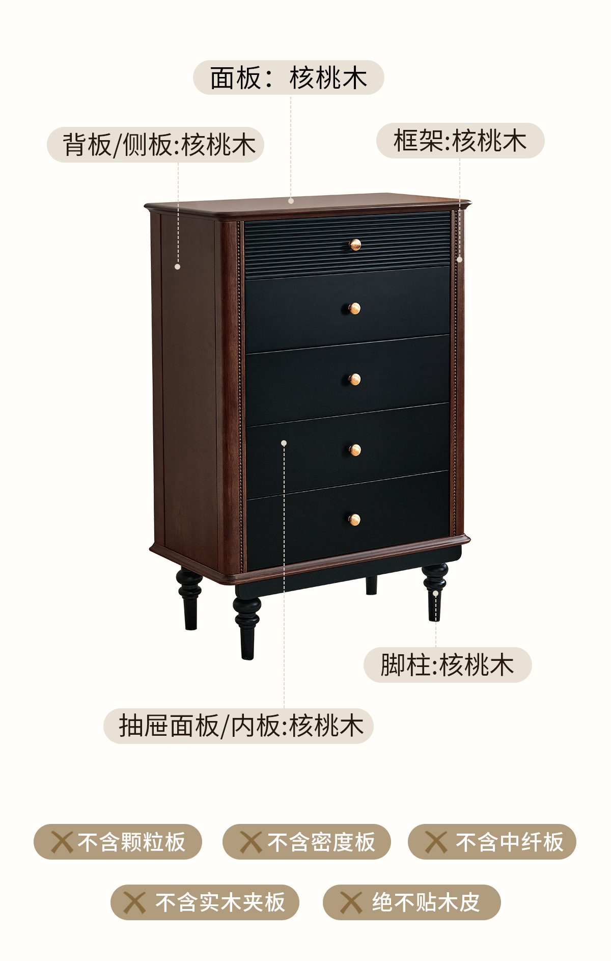 详情2_06