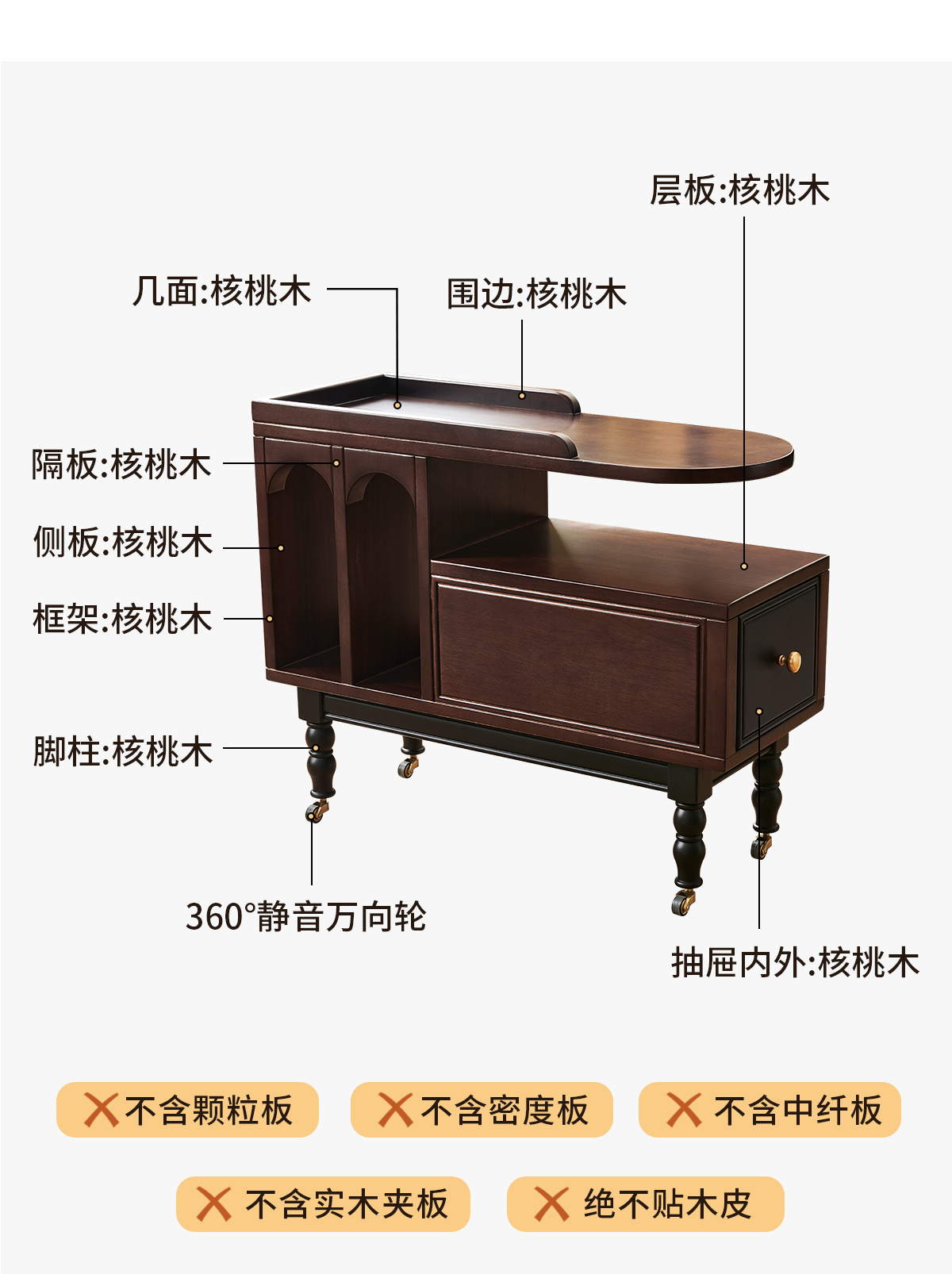 小推车详情1_14