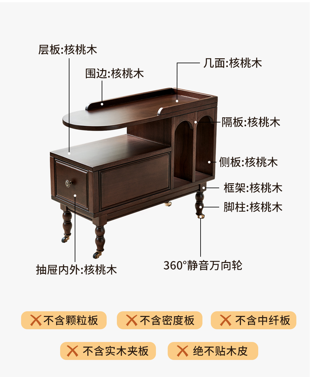 详情页1_08