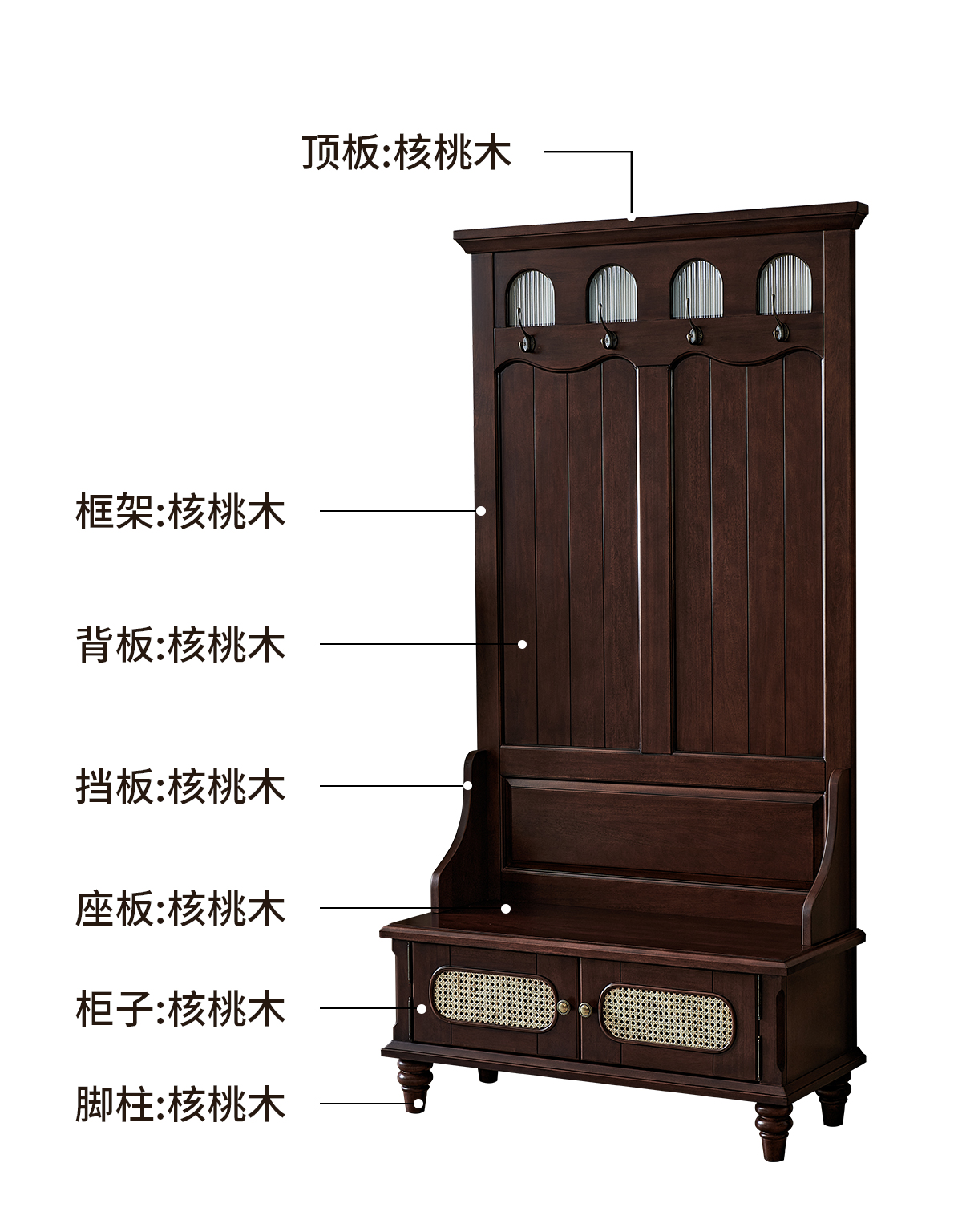 详情2_03