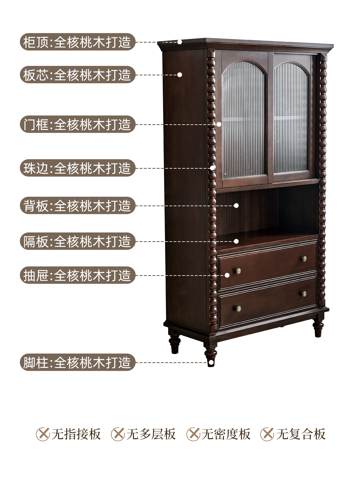 详情1_23