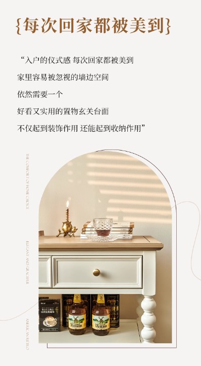 屏幕截图 2025-04-14 172322