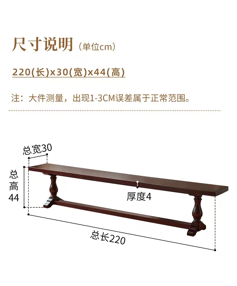 362c92bf7a801eedc8560261c16cf9c