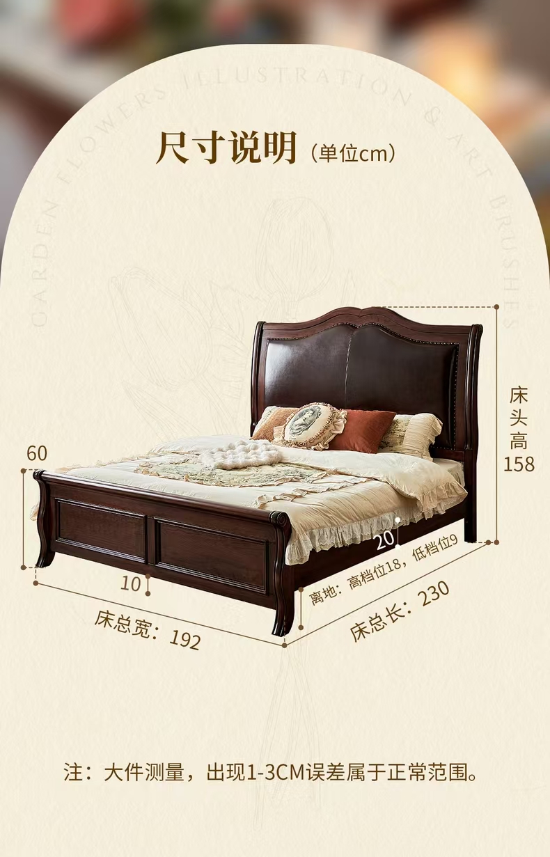 2e6025cad00538a080bcfb844b97b40
