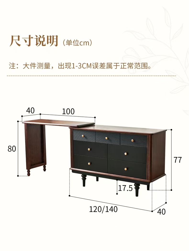 77f72a0beb07674e1ebc85695c107ef