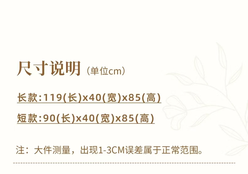 db18ac1ac628e9e97e7f9c5a2fc75c9