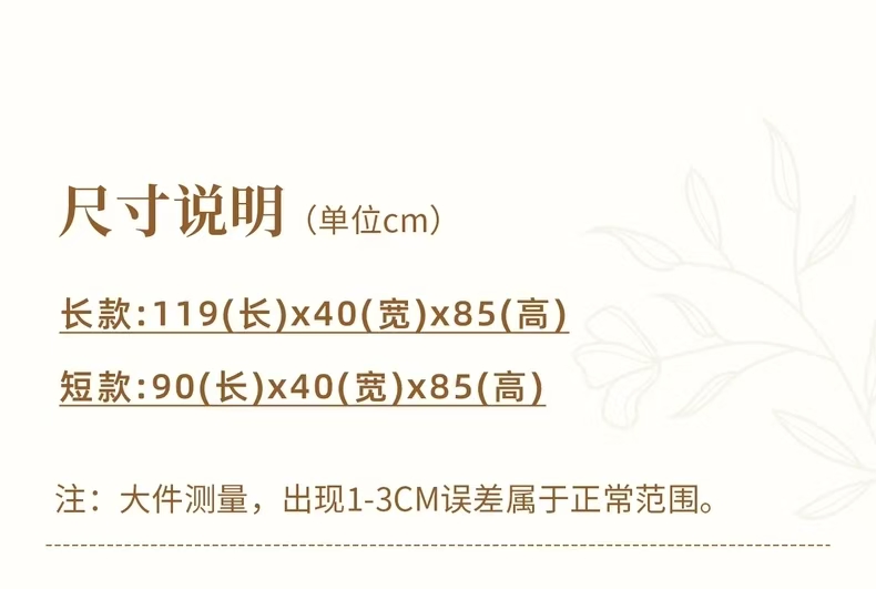 ffe4c0a1401be9aeff0e1321fcce609