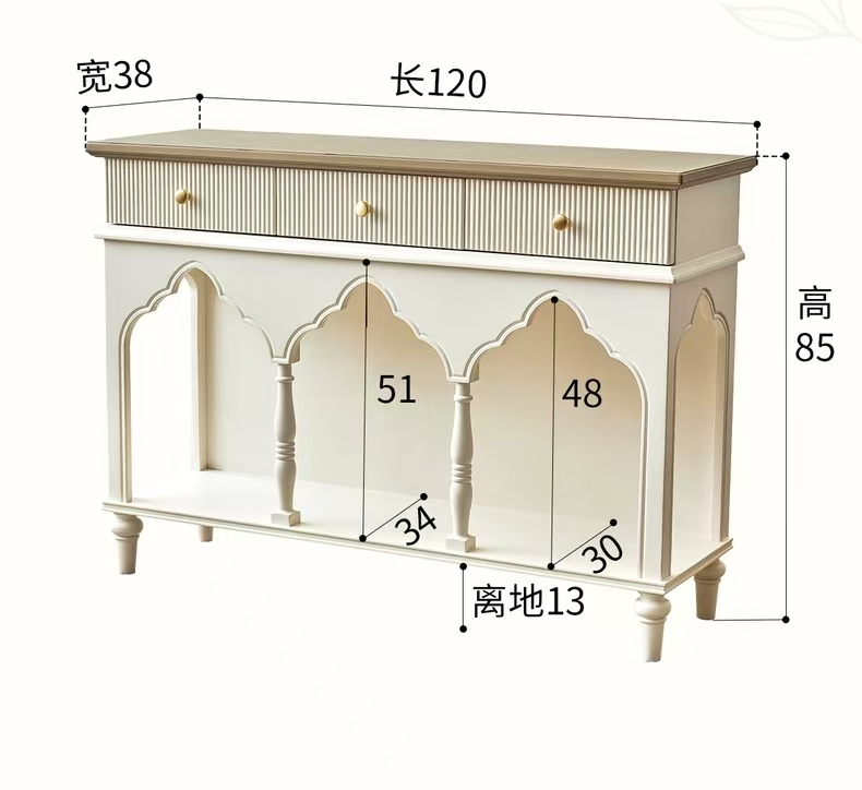 bcb4edab6cb5b7cf558feb8ab649e72