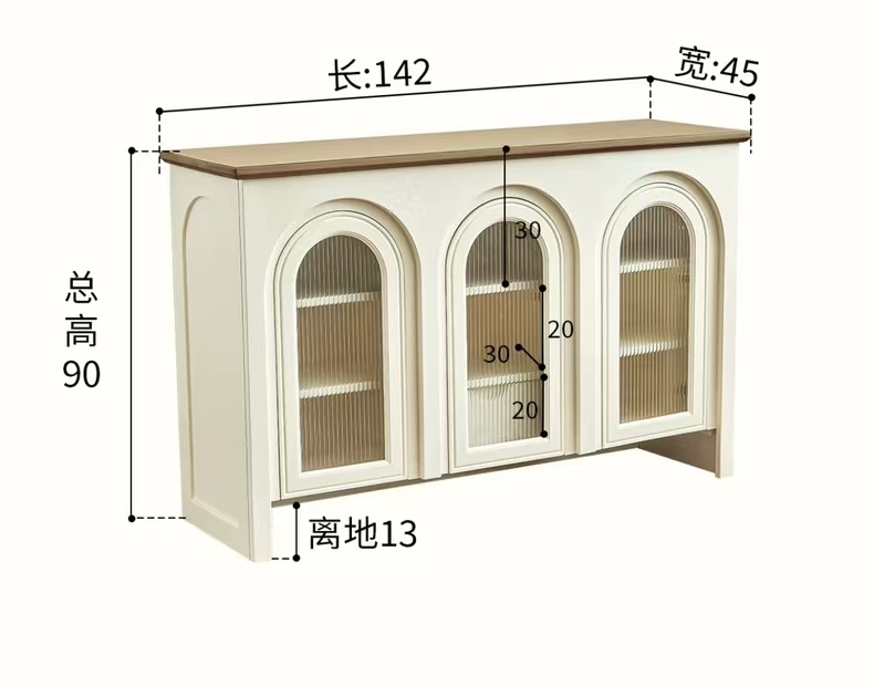 ed7a40cf20c3731ebba01cdd1683f9c
