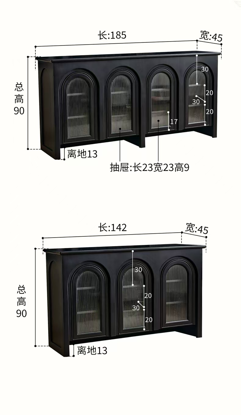 fdf1613fc547504393f3c71a1b703c0