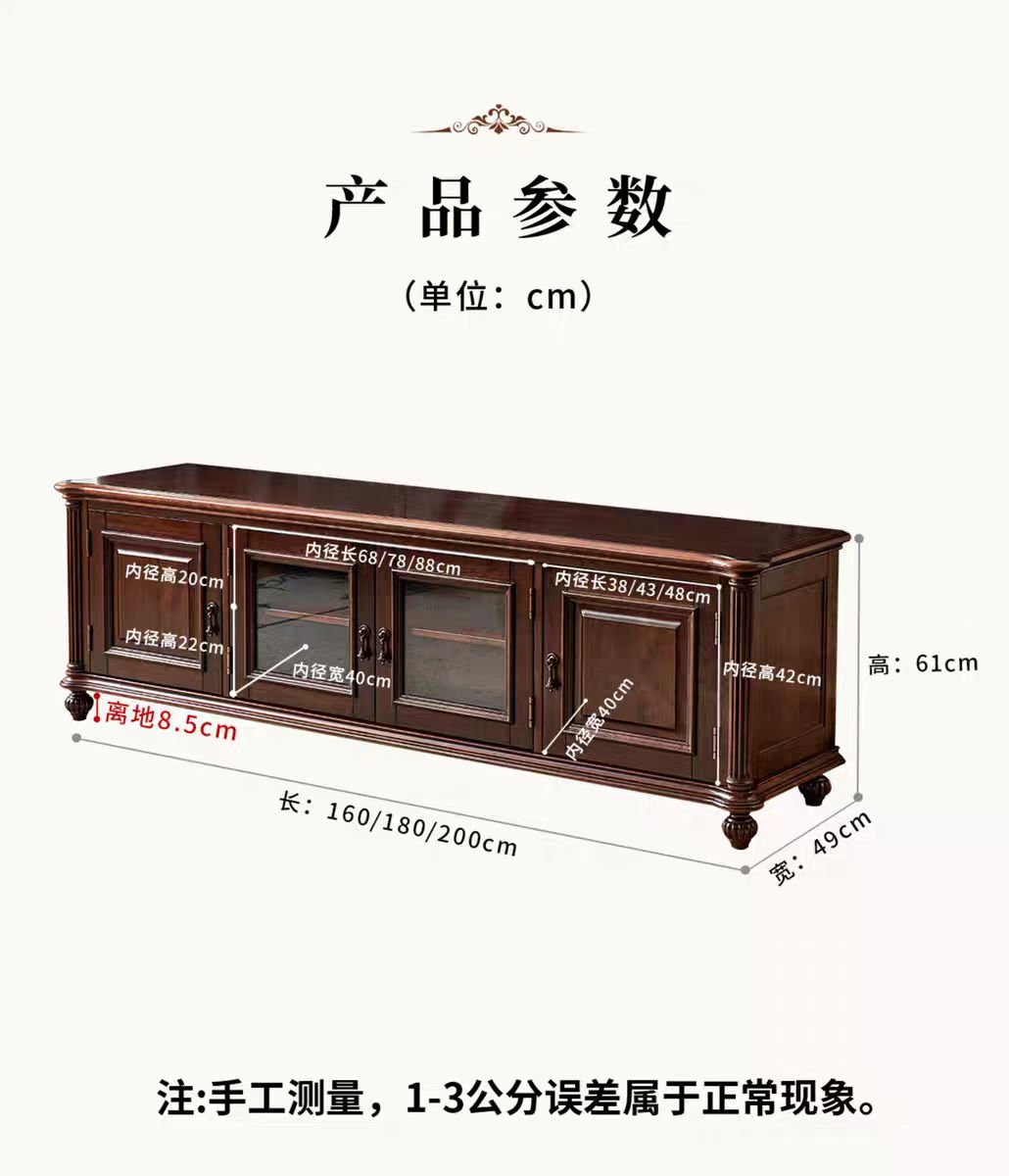0198f9666ff1134cde9b8d4097b2c41
