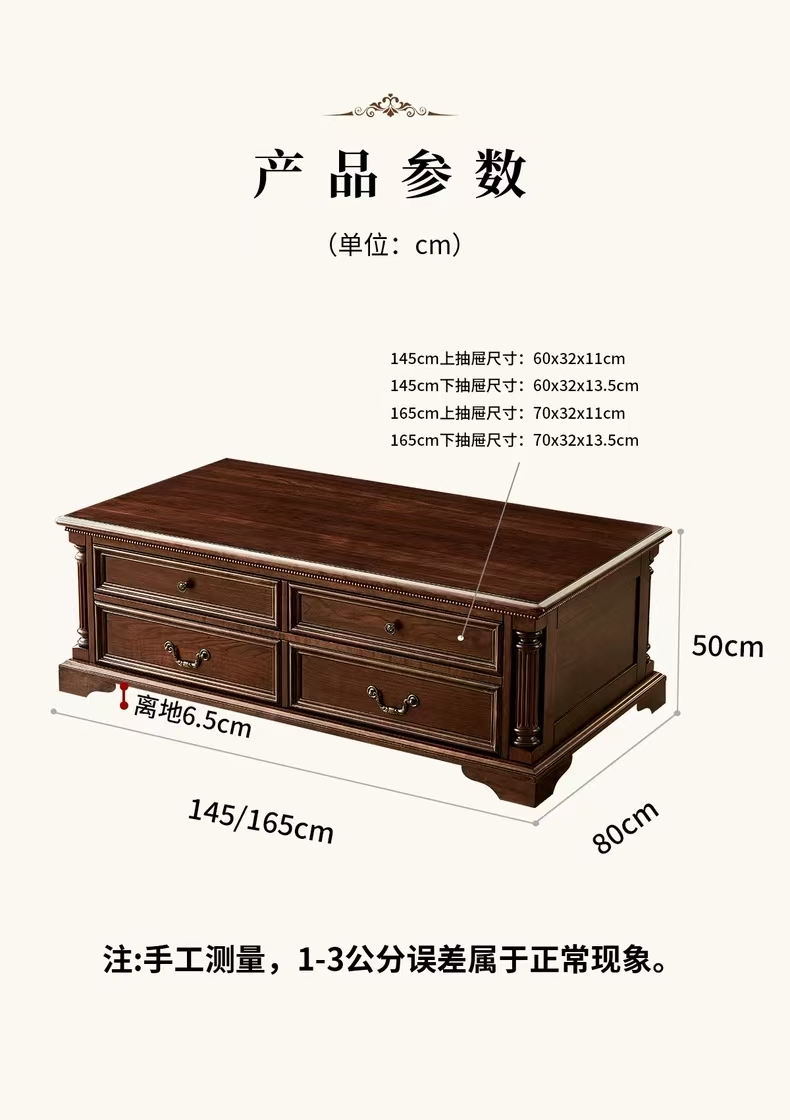 830d7ce0be7466727cebda1872a9c38