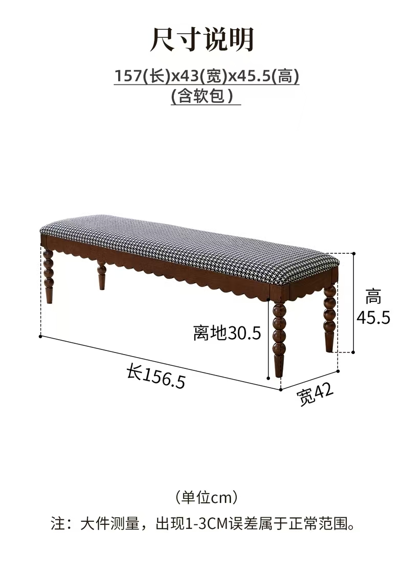 6a7a6c38117f1d86872a3013f44e5ce