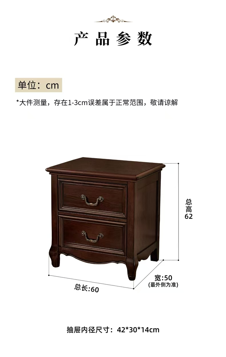 8cdcd9da4990a7417915619f6e3ab71