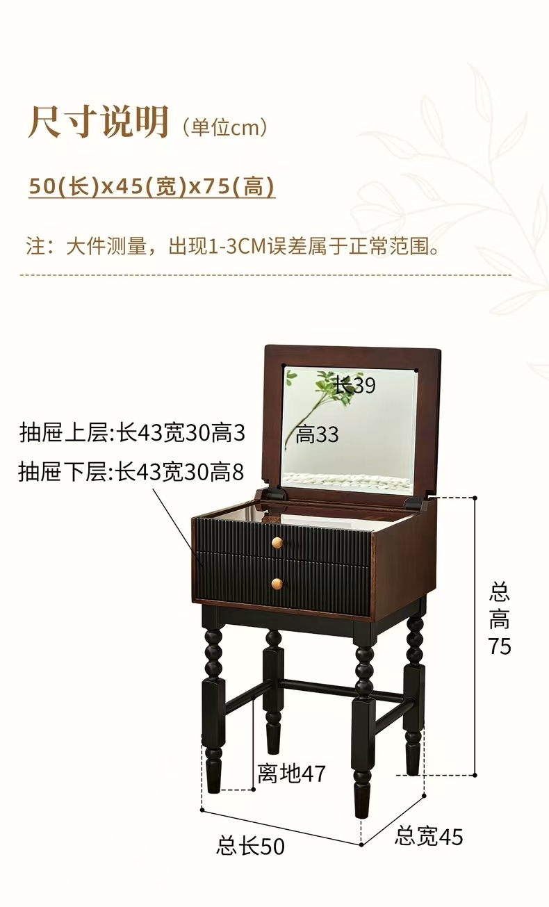 6e809d91ae82f8c49f9c2125650eecb