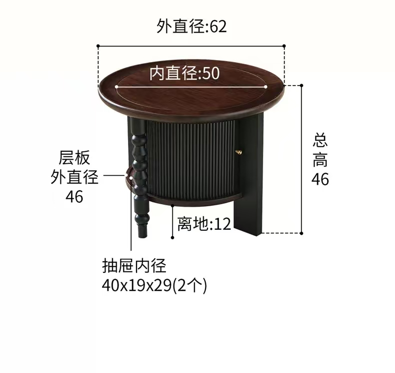 e205e3f52b593fbfd21ecb19052525f
