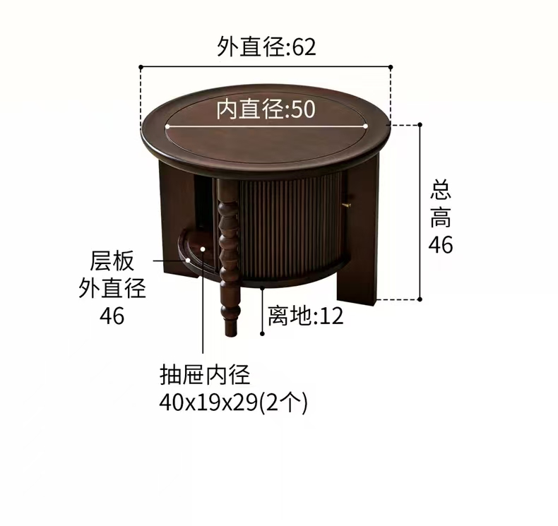 0b5b9b79a9faa37db2ac62ba0574c82