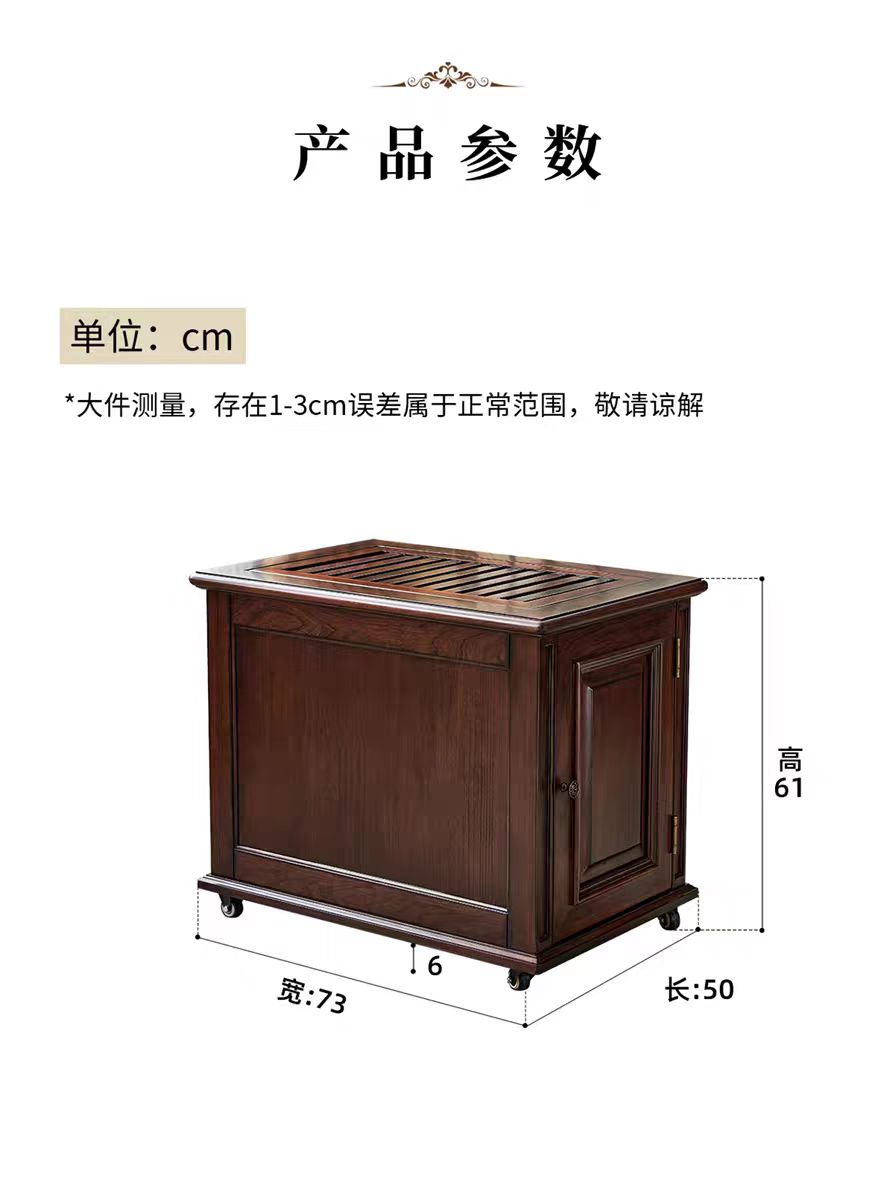41ec983637f778282ae5722eac28737
