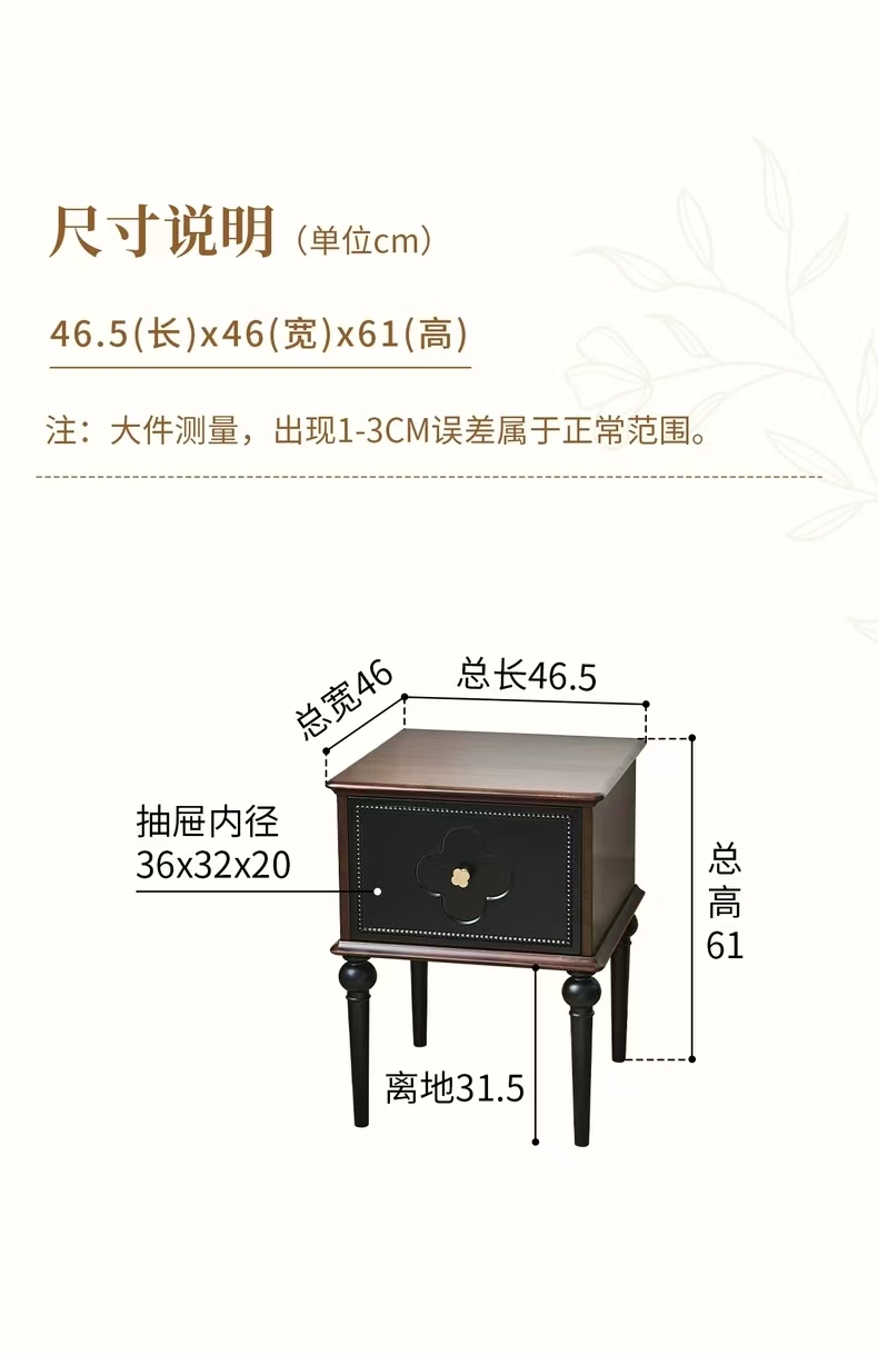 e27317840811911ab8fd6557e6cdda1