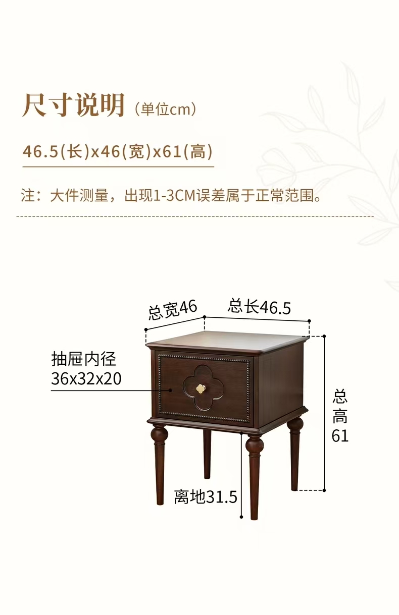 b9781cbb645304ed411f6443885ed8c