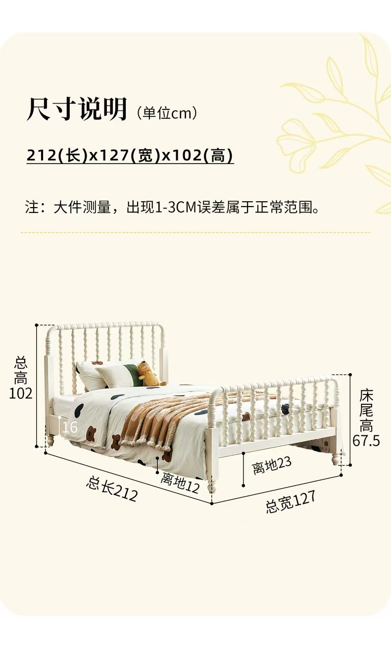 f4a20a01788ec887e28182eef7db3fc f4a20a01788ec887e28182eef7db3fc