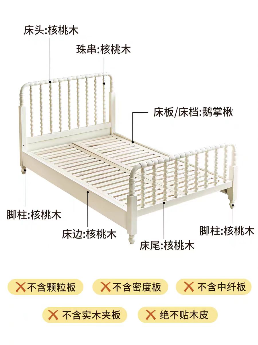 c10d85d00b048e68a949a78a35f2429 c10d85d00b048e68a949a78a35f2429