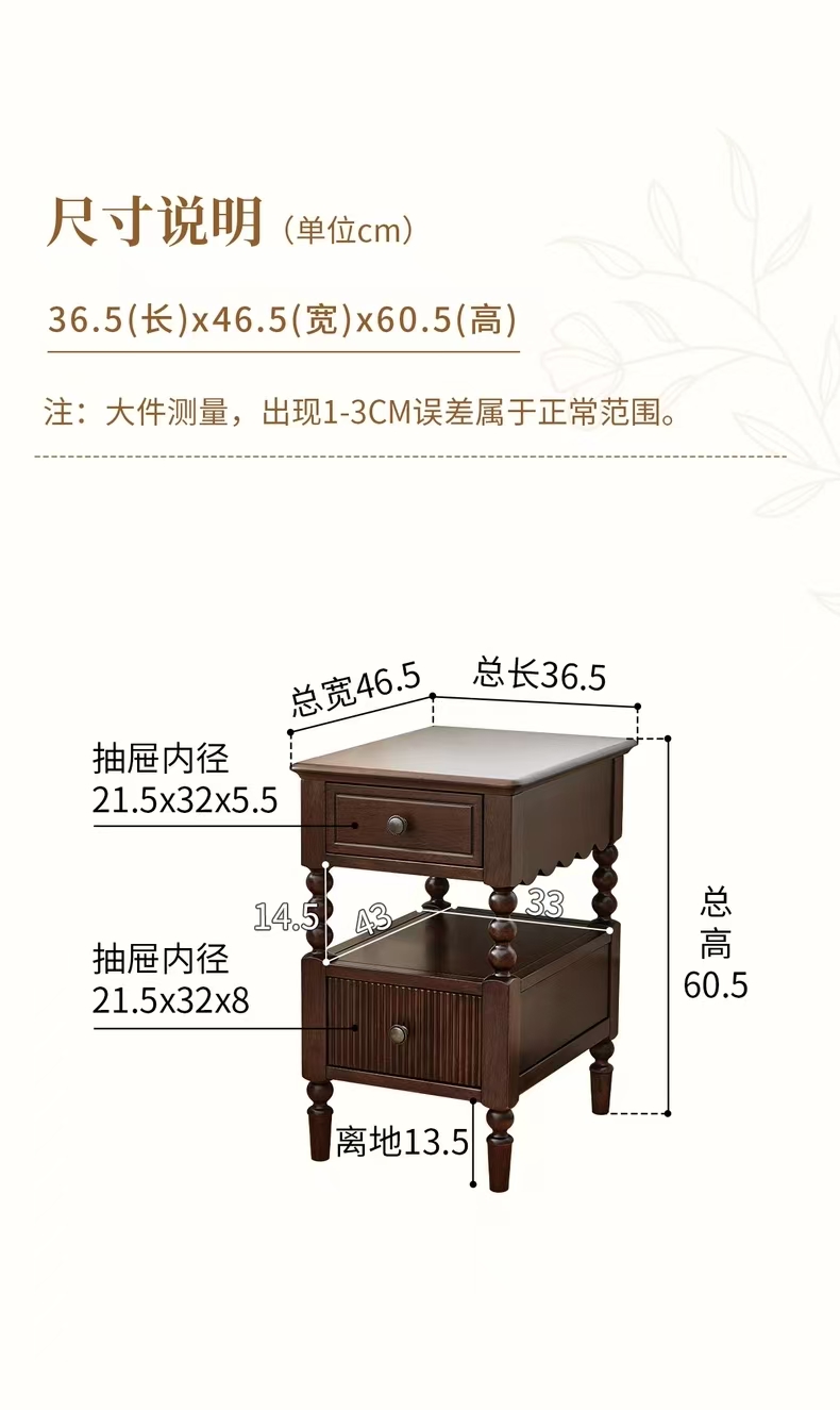 3538cf24eadb3ec182147c6ceedf5bd