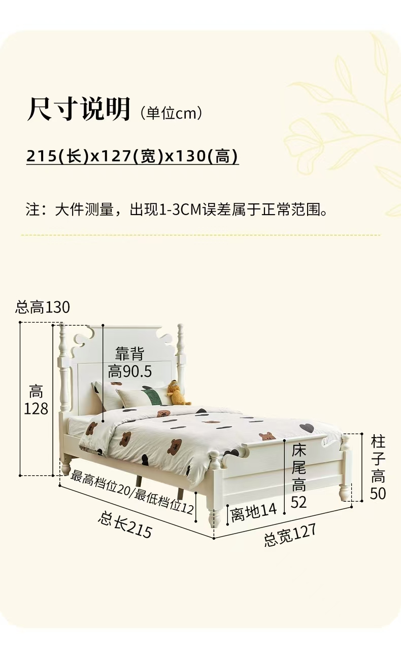 cf4218538792871a4125796b3d13193 cf4218538792871a4125796b3d13193