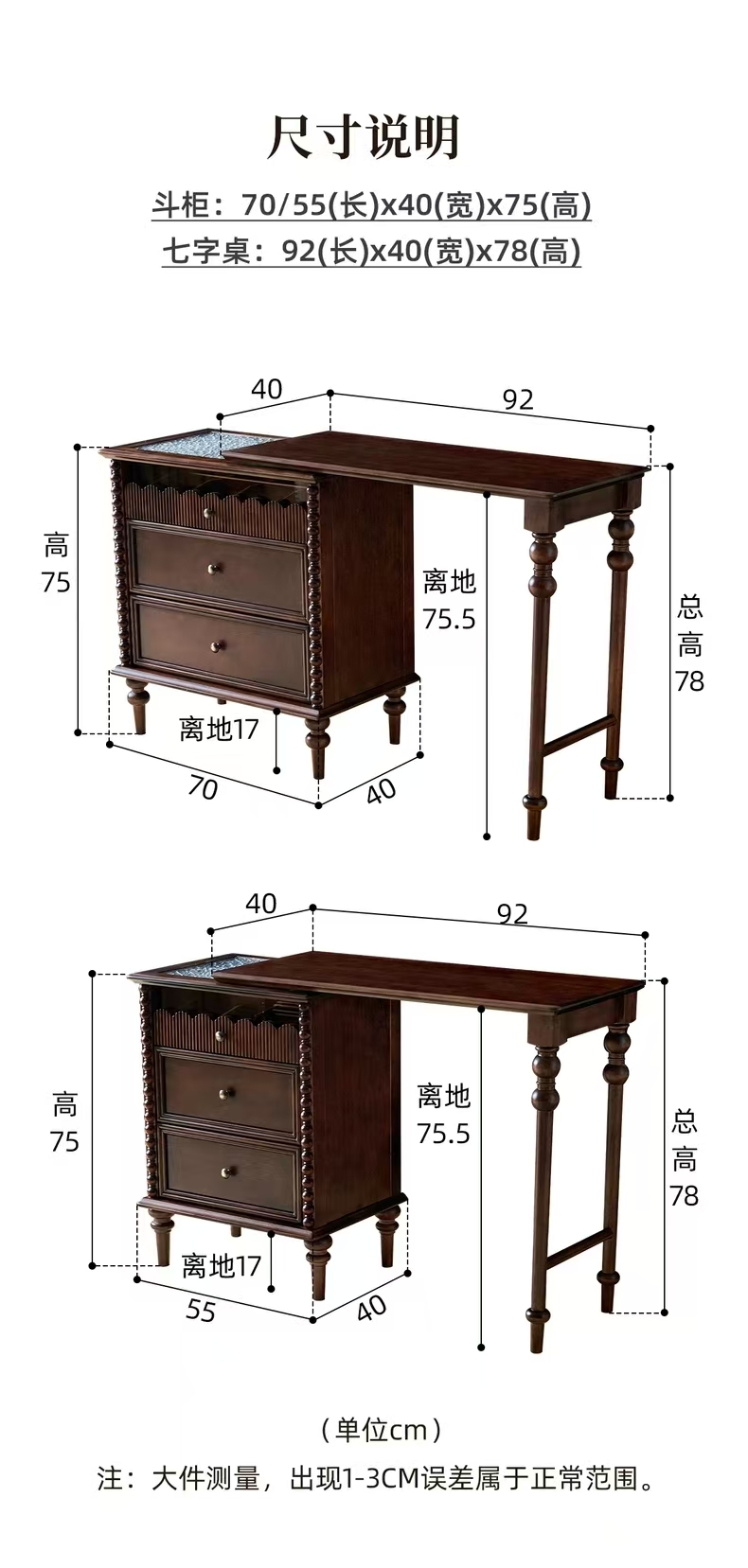 cee422ba66fb383fd4307fb697a6523 cee422ba66fb383fd4307fb697a6523