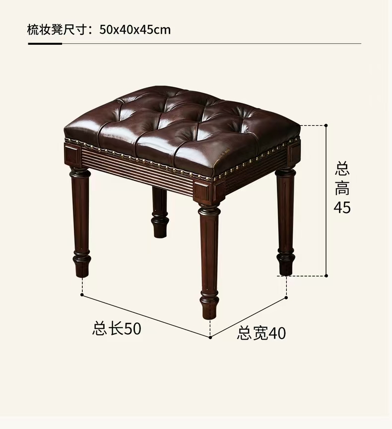 d2d23686deb12880dd81165c6154e69